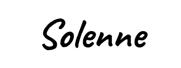 Solenne